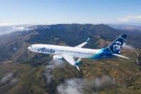 Alaska Airlines image 2